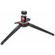 متفرقه  KT-100+BD-0 Tripod