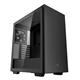 Deep Cool CH510 Mid-Tower Black Case