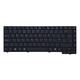ASUS X59 F5 Notebook Keyboard