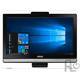 MSI Pro 20ET 7M Core i3 8GB 1TB 2GB non Touch All-in-One PC