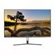 Gplus GDM-226MN 22Inch FHD 5ms 100Hz IPS Monitor