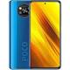 شیائومی  Poco X3 NFC 128GB 8GB RAM Mobile Phone