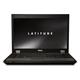 DELL Latitude E5510 Core i3 8GB 320GB Intel Stock Laptop