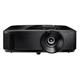 Optoma HD144X Home Theater Projector