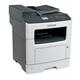 Lexmark MX317dn Laser Multifunction Printer