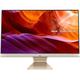 ASUS V241 Core i3 1115G4 16GB 512GB SSD Intel FHD ALL IN ONE