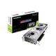 GigaByte GeForce RTX 3060 VISION OC 12G Graphics Card