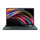 ASUS ZenBook Pro Duo UX581LV i7/16GB/1TB ssd/6GB 15 inch Laptop