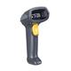 Mindeo MD6100 2D Image Barcode Scanner