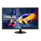 ASUS VP248QG 24 Inch Gaming Monitor 