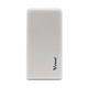 v smart VS-50 10000mAh Power Bank