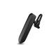 Tsco TH 5391 Handsfree
