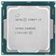 Intel Core i3-9100 3.6GHz LGA 1151 Coffee Lake TRAY CPU