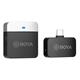 Boya BY-M1LV-U Collar Wireless Microphone