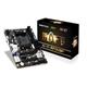 Biostar Hi-Fi A70U3P Ver 6.2 FM2+ Motherboard