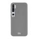 Xiaomi Redmi 10 Silicone Cover
