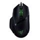 Razer Basilisk V2 Wired RGB Gaming Mouse
