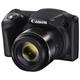 Canon PowerShot SX420 IS Digital Camera