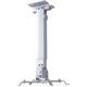 اسکوپ  Video Projector Stand Roof 100 - 180 cm