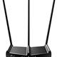 Tp-link Archer C58HP AC1350 Dual-Band Wi-Fi Router