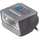 DataLogic DATALOGIC Gryphon I GFS4470 Barcode Scanner