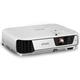 Epson EB S31 Data Video Projector