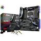 MSI X299 Gaming Pro Carbon AC Motherboard