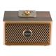 تسکو  TS 2355 Portable Bluetooth Speaker