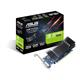 ASUS GeForce GT1030 SL 2G BRK Graphics Card