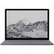 Microsoft Surface Laptop - I Core i7 16GB 1TB SSD Intel Touch