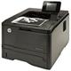 HP LaserJet Pro 400 M401dw Printer