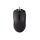 A4tech OP-760 Wired Mouse