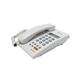 Panasonic KX-T7705X Corded Telephone