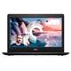 DELL Vostro 15 3590 Core i7 8GB 1TB 256GB SSD 2GB ODD FHD Laptop