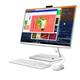 Lenovo AIO 3 27 inch i7 (1165) 16GB 1TB 256GB SSD 2GB non touch
