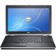 DELL Latitude E6530 Core i5 8GB 500GB Intel stock Laptop