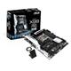 ASUS X99-PRO/USB 3.1 LGA 2011-v3 Motherboard