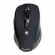 Beyond BM-3545 RF Wireless Mouse