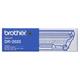 Brother DR-2025 Drum
