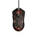 Trust GXT 133 LOCX Gaming Mouse