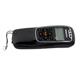 Mindeo MS3390 Barcode scanner