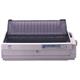Epson LQ-2180