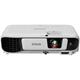 Epson EB S41 SVGA Video Projector