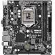 Asrock H81M-VG4 R2.0 LGA 1150 Motherboard