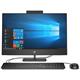 اچ پی  ProOne 440 G5-A Core i5 8GB 1TB 2GB All-in-One PC
