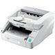 Canon imageFORMULA DR-G1100 Office Document Scanner