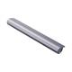 Sony Vaio VGP-BPS18 6Cell Battery