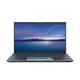 ASUS UX435EG Intel Core i7 1165G7 16GB 1TB 2GB (MX450) FHD Laptop
