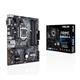 ASUS PRIME B360M-A LGA 1151 Motherboard