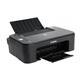 کانن  PIXMA TS3140 Multifunction Inkjet Printer